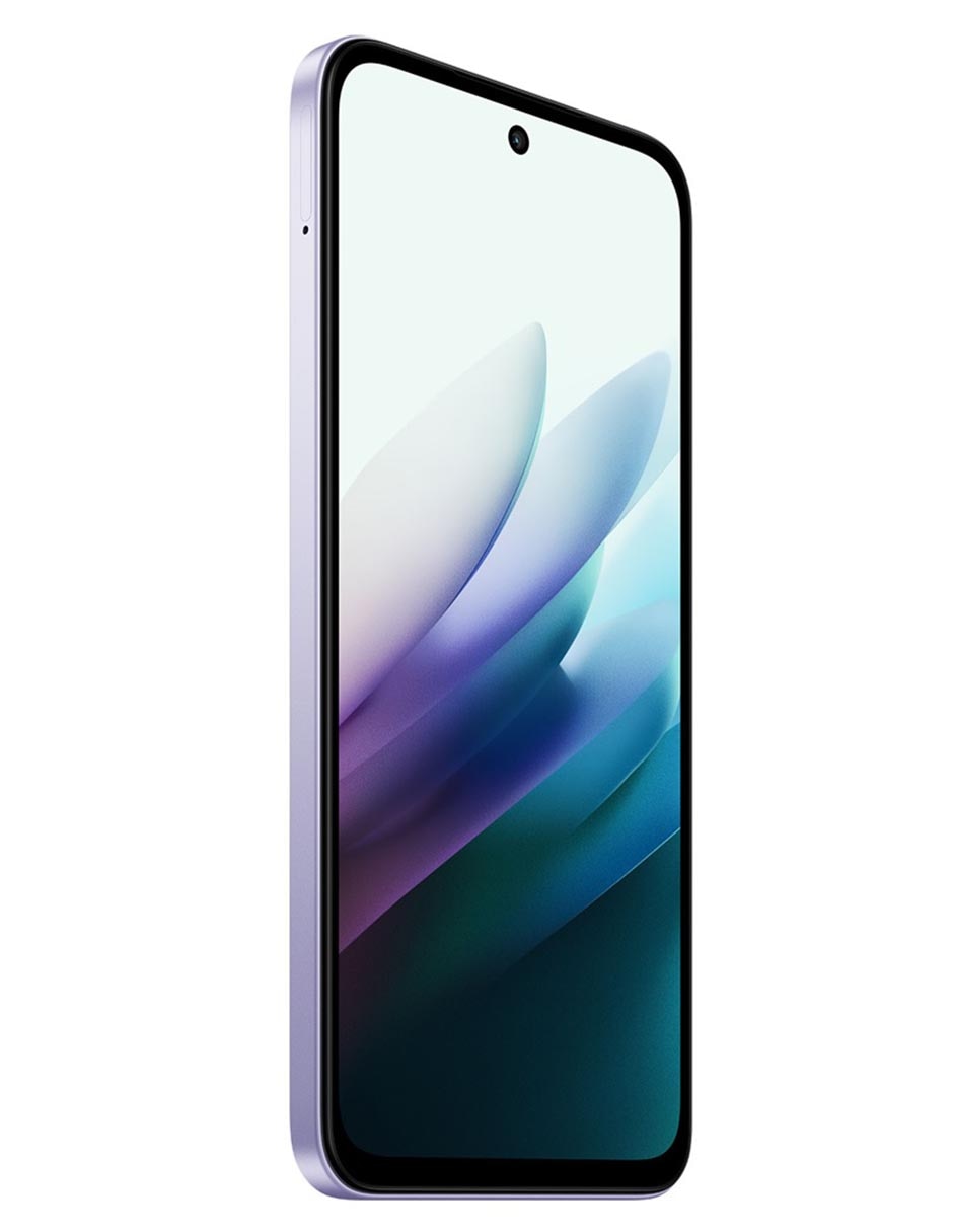 Redmi 15 LCD 6.9 pulgadas