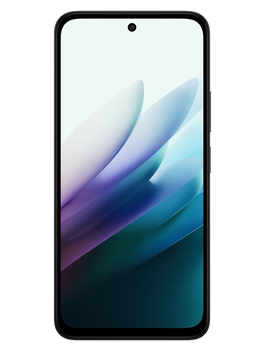 REDMI 15 256GB, NEGRO XIAOMI SMARTPHONE