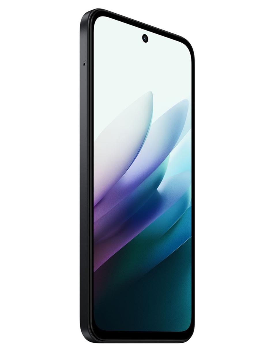 REDMI 15 256GB, NEGRO XIAOMI SMARTPHONE
