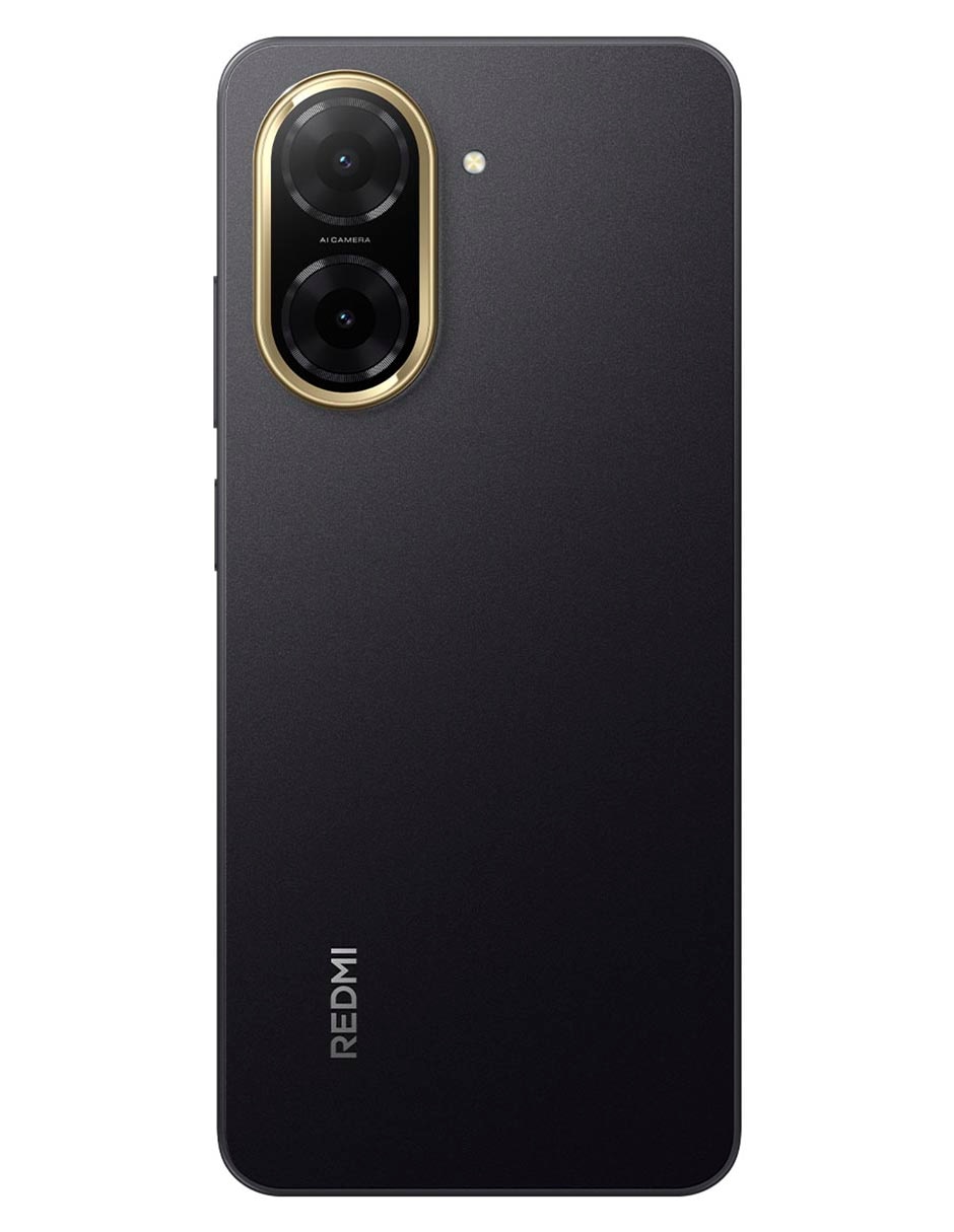 Xiaomi Redmi A5 LCD IPS 6.88 pulgadas Telcel