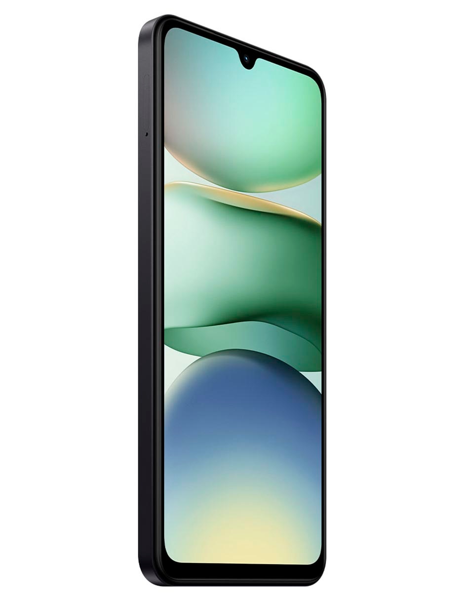 Xiaomi Redmi A5 LCD IPS 6.88 pulgadas Telcel