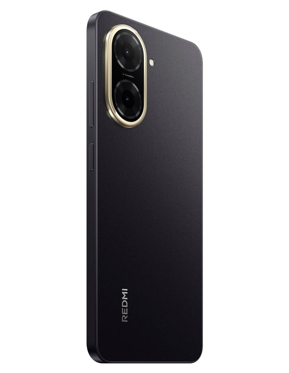 Xiaomi Redmi A5 LCD IPS 6.88 pulgadas Telcel