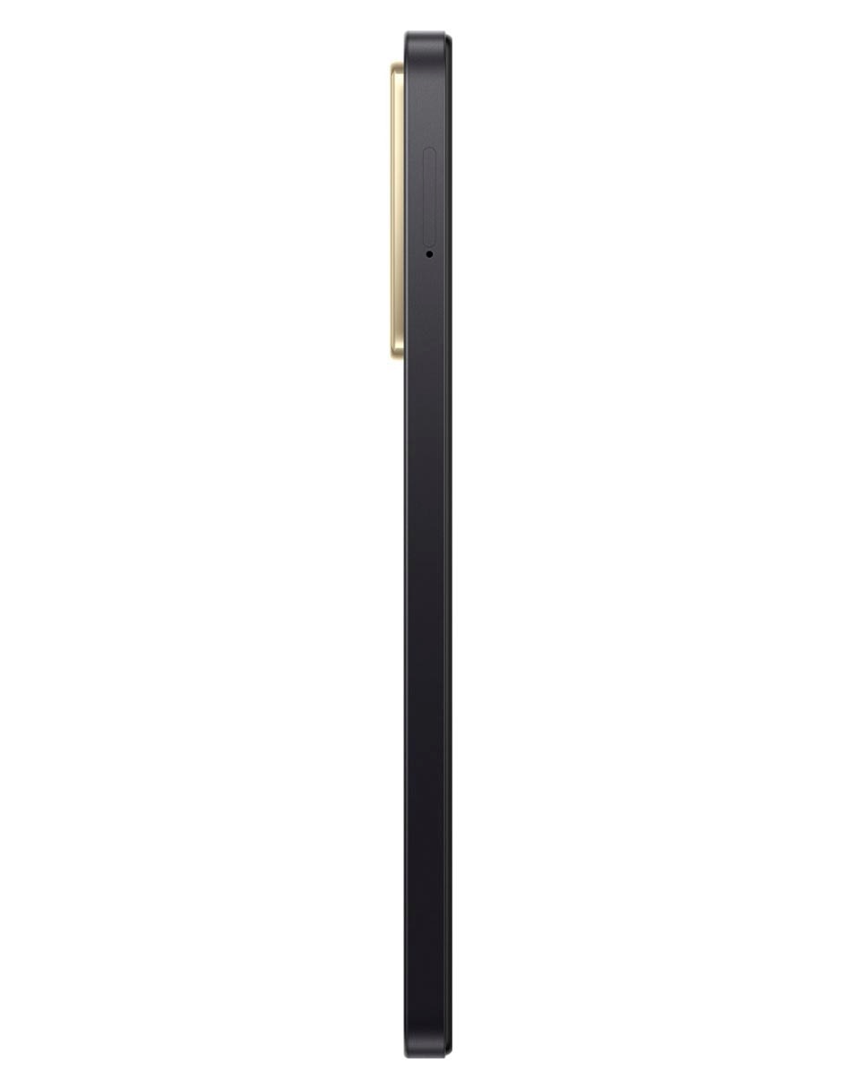 Xiaomi Redmi A5 LCD IPS 6.88 pulgadas Telcel