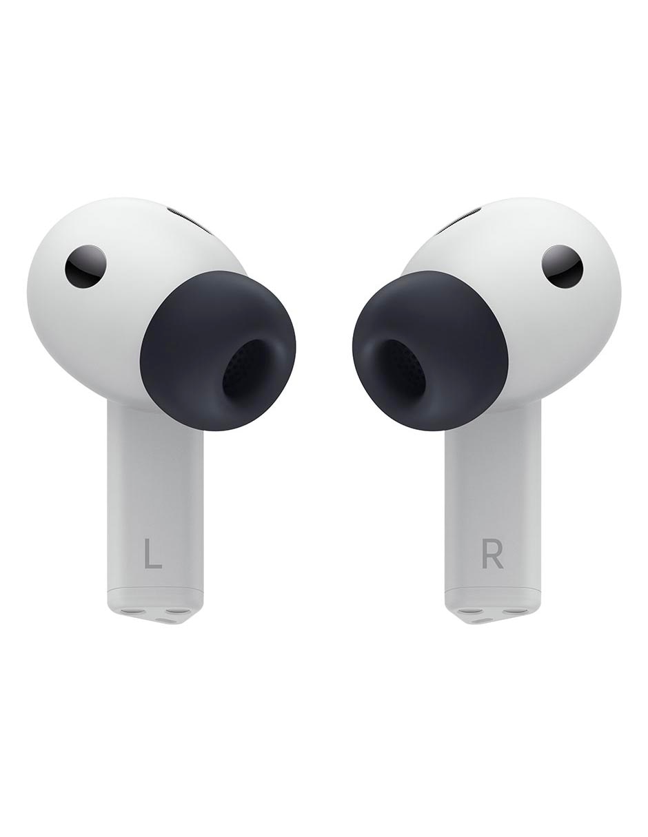 GALAXY BUDS3 FE AUDÍFO, ESTÁNDAR, GRIS