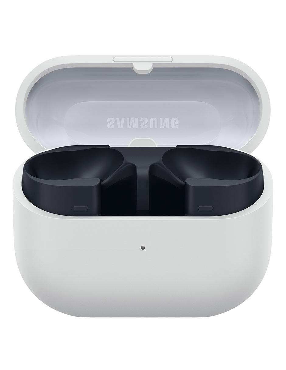 GALAXY BUDS3 FE AUDÍFO, ESTÁNDAR, GRIS