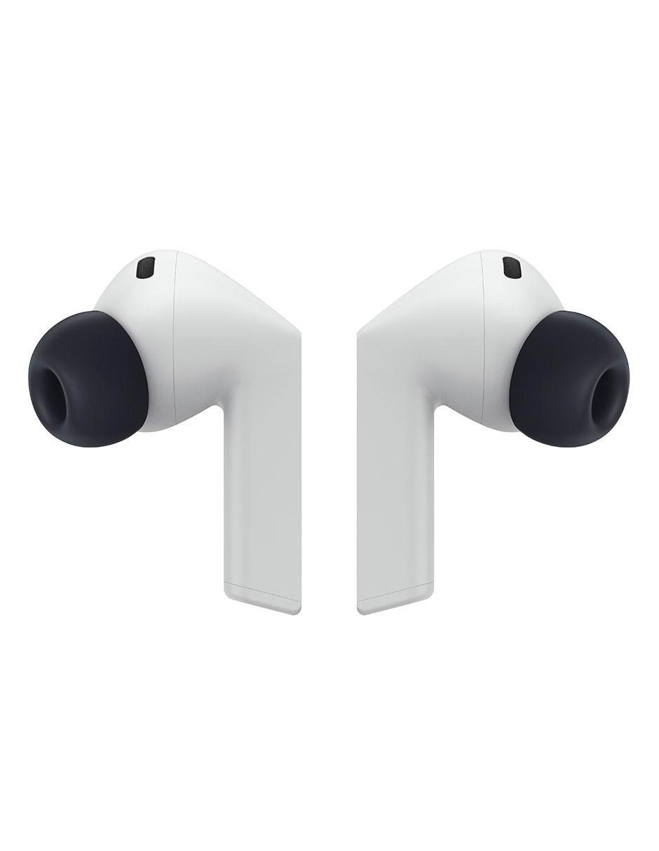 GALAXY BUDS3 FE AUDÍFO, ESTÁNDAR, GRIS