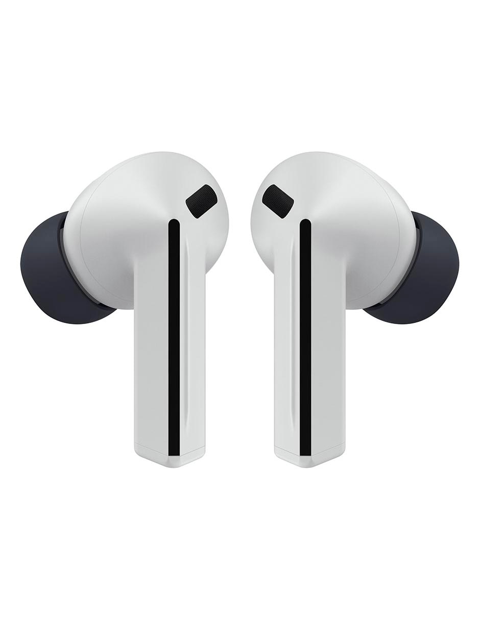 GALAXY BUDS3 FE AUDÍFO, ESTÁNDAR, GRIS