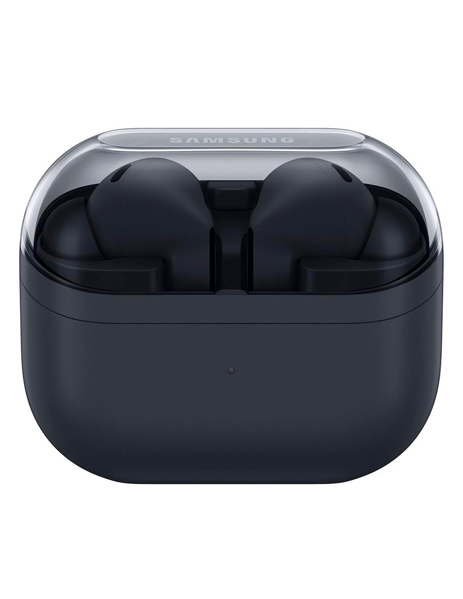 Audífonos Galaxy Buds3 FE inalámbricos con cancelación de ruido 2