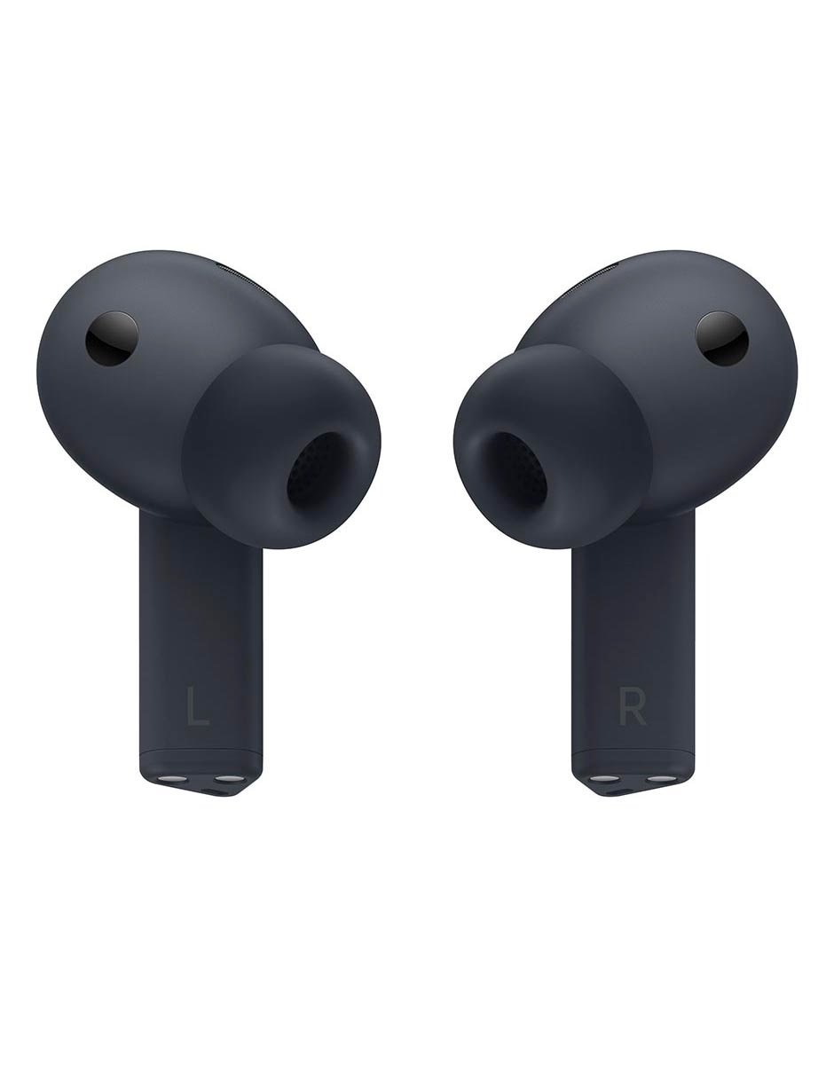Audífonos Galaxy Buds3 FE inalámbricos con cancelación de ruido 3