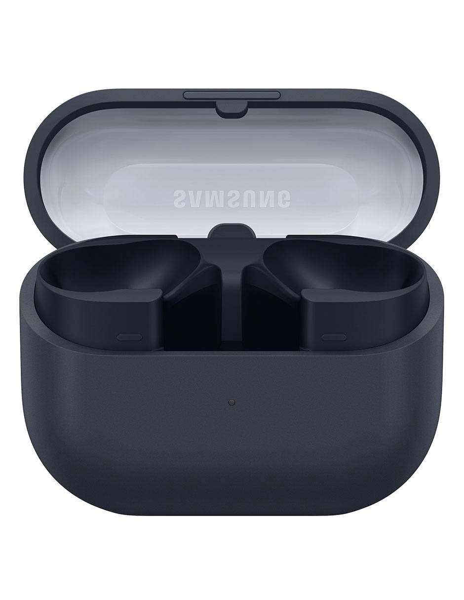 Audífonos Galaxy Buds3 FE inalámbricos con cancelación de ruido 4