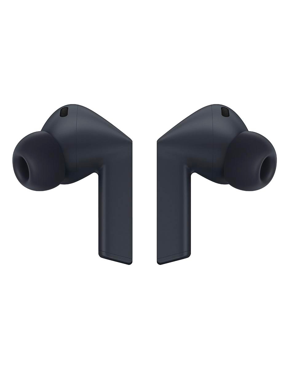 Audífonos Galaxy Buds3 FE inalámbricos con cancelación de ruido 5