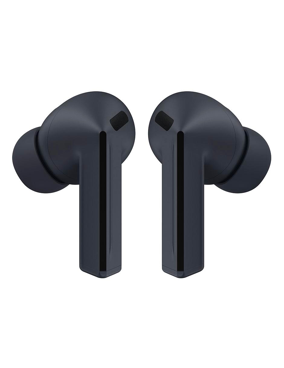 Audífonos Galaxy Buds3 FE inalámbricos con cancelación de ruido 6