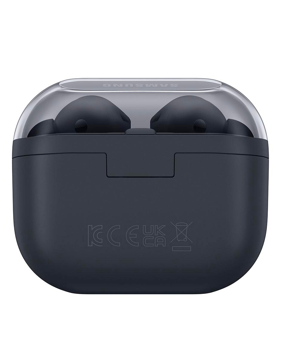 Audífonos Galaxy Buds3 FE inalámbricos con cancelación de ruido 7