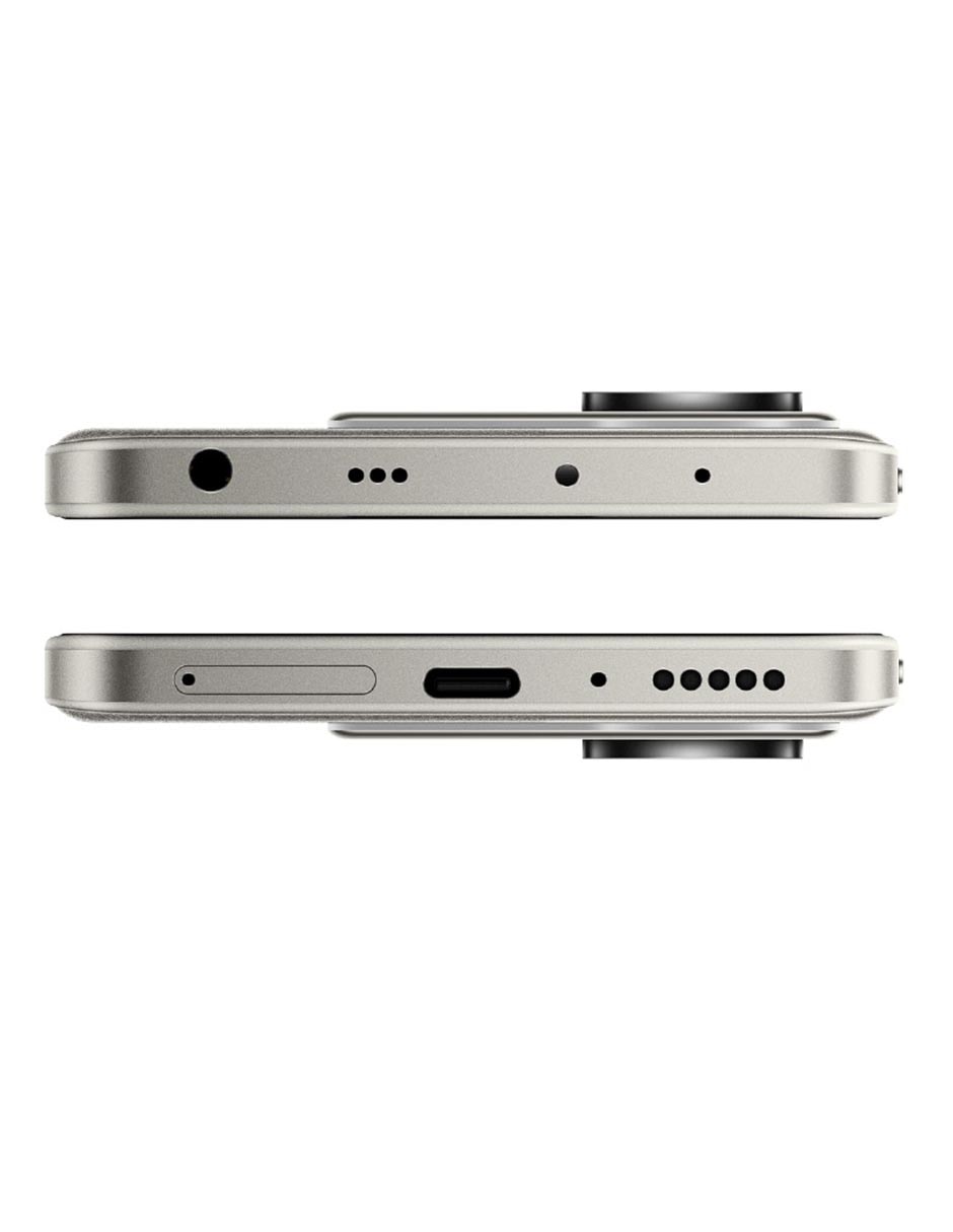 M7 Pro OLED 6.67 pulgadas 5