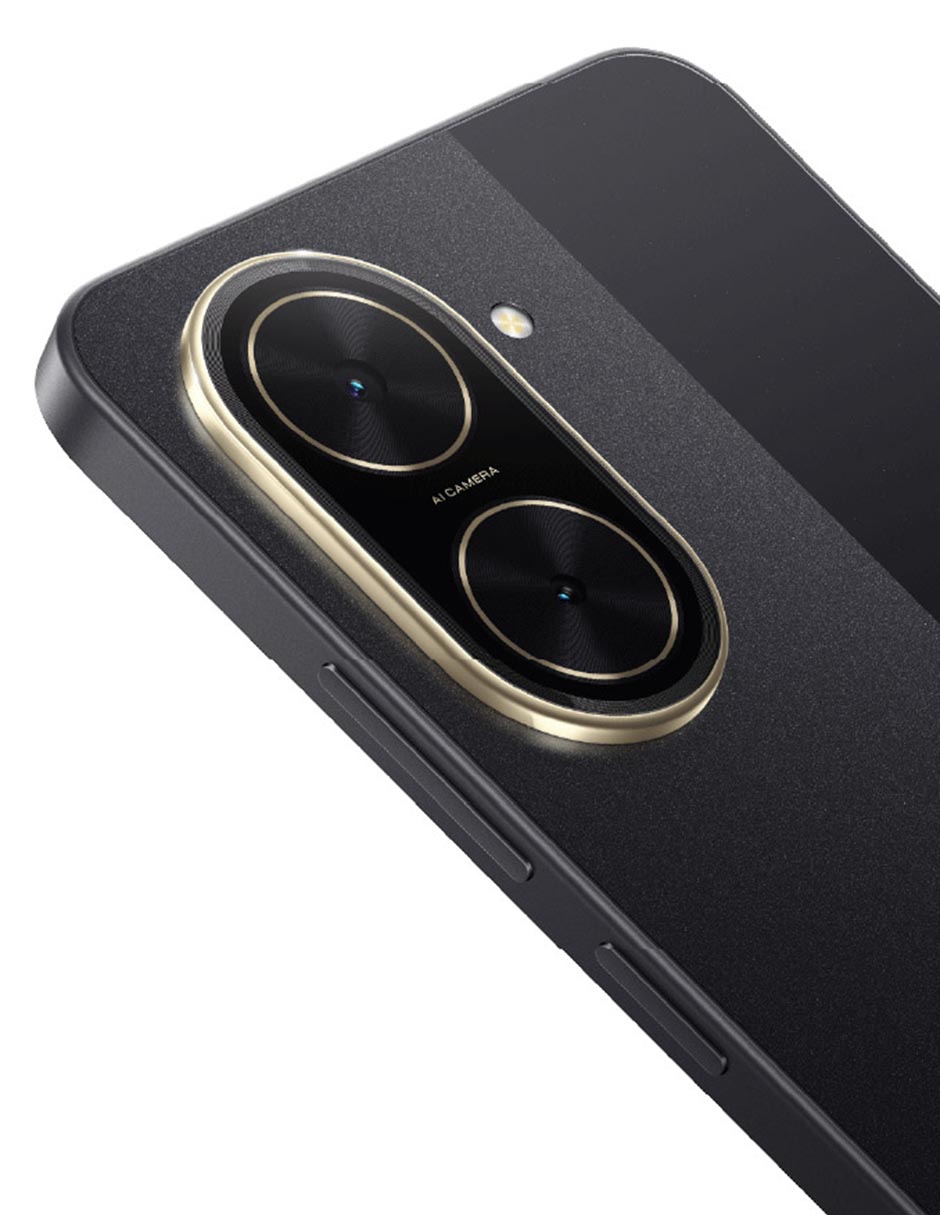 Poco C71 LCD IPS 6.88 pulgadas