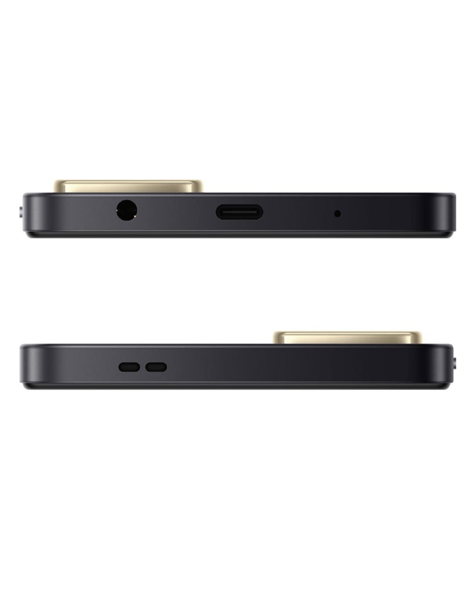 Poco C71 LCD IPS 6.88 pulgadas
