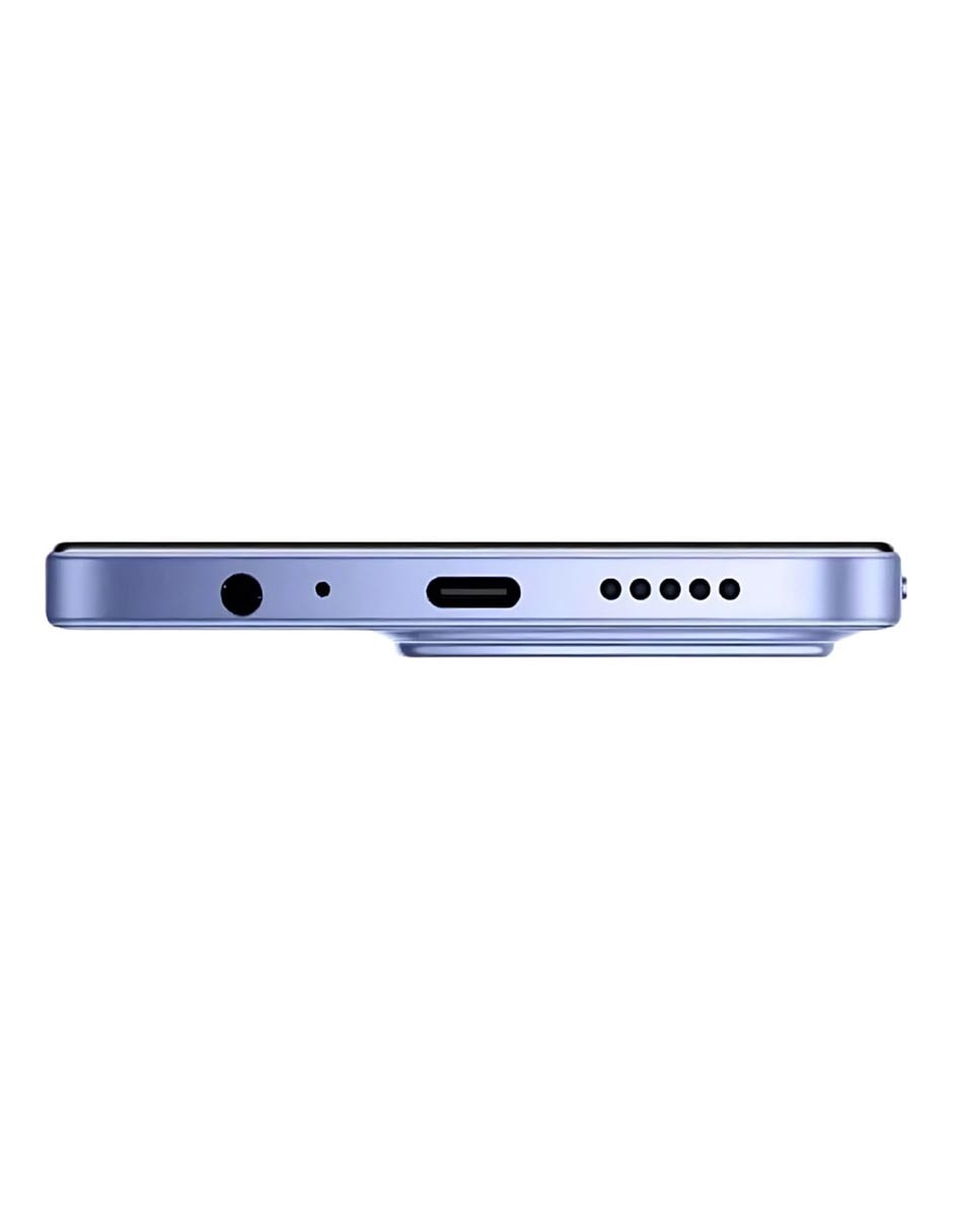 Poco C85 LCD IPS 6.9 pulgadas