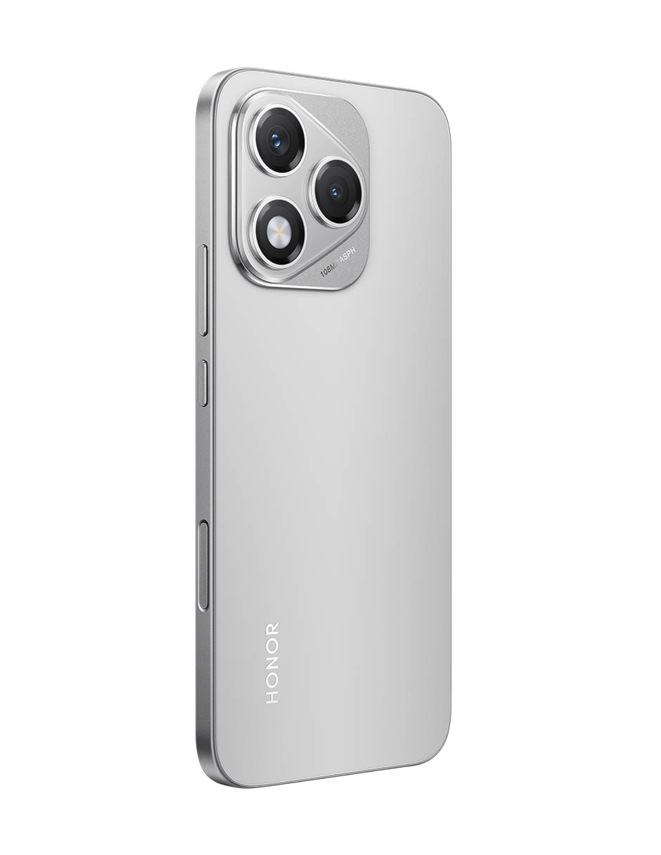 Honor 400 Lite AMOLED 6.7 pulgadas AT&T