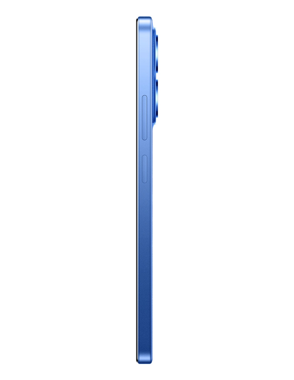 Redmi 15C LCD 6.9 pulgadas AT&T 11