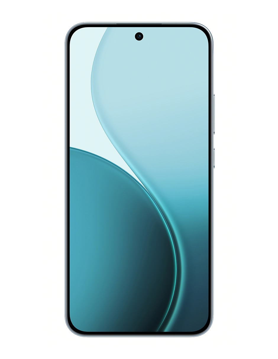 Reno 14 F AMOLED 6.5 pulgadas AT&T 2