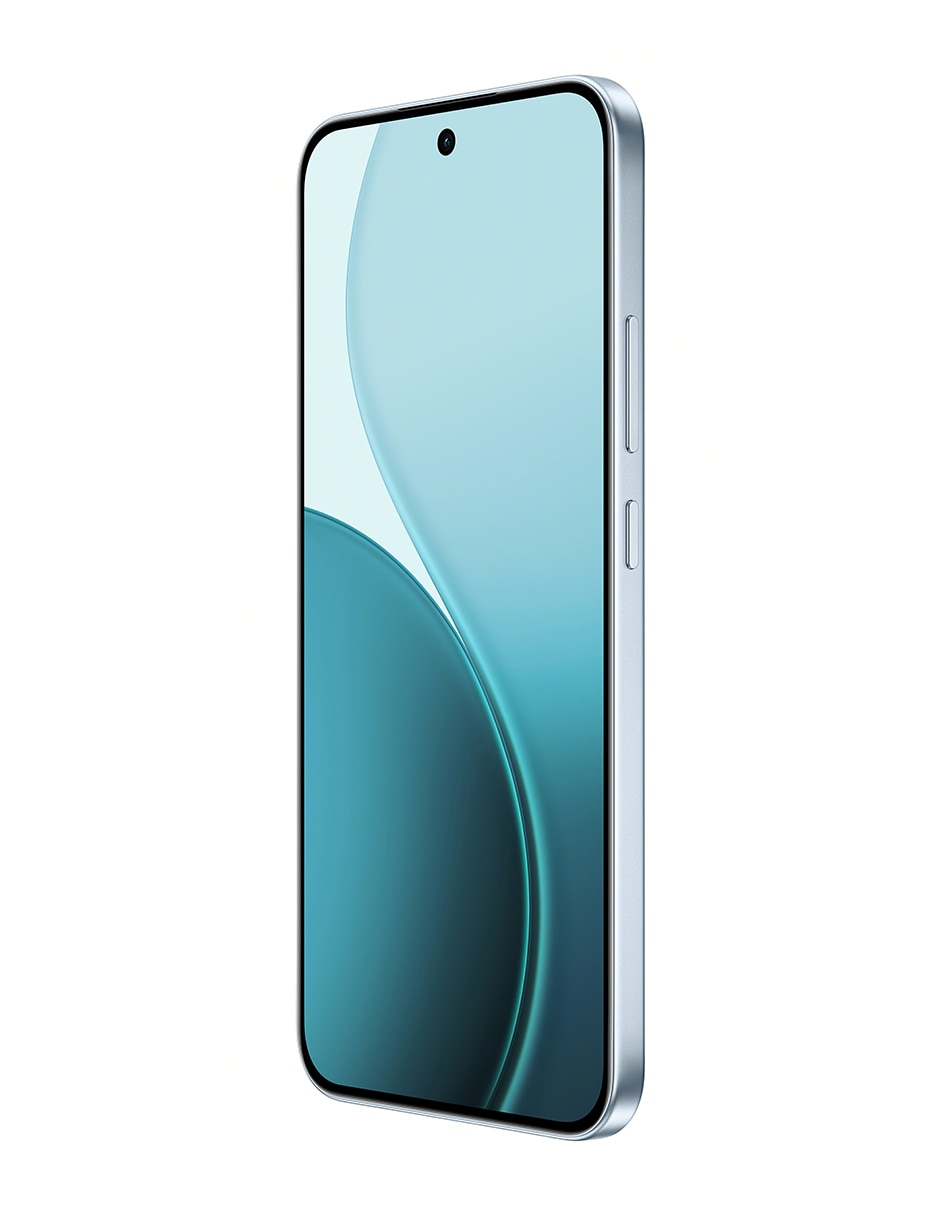 Reno 14 F AMOLED 6.5 pulgadas AT&T 4