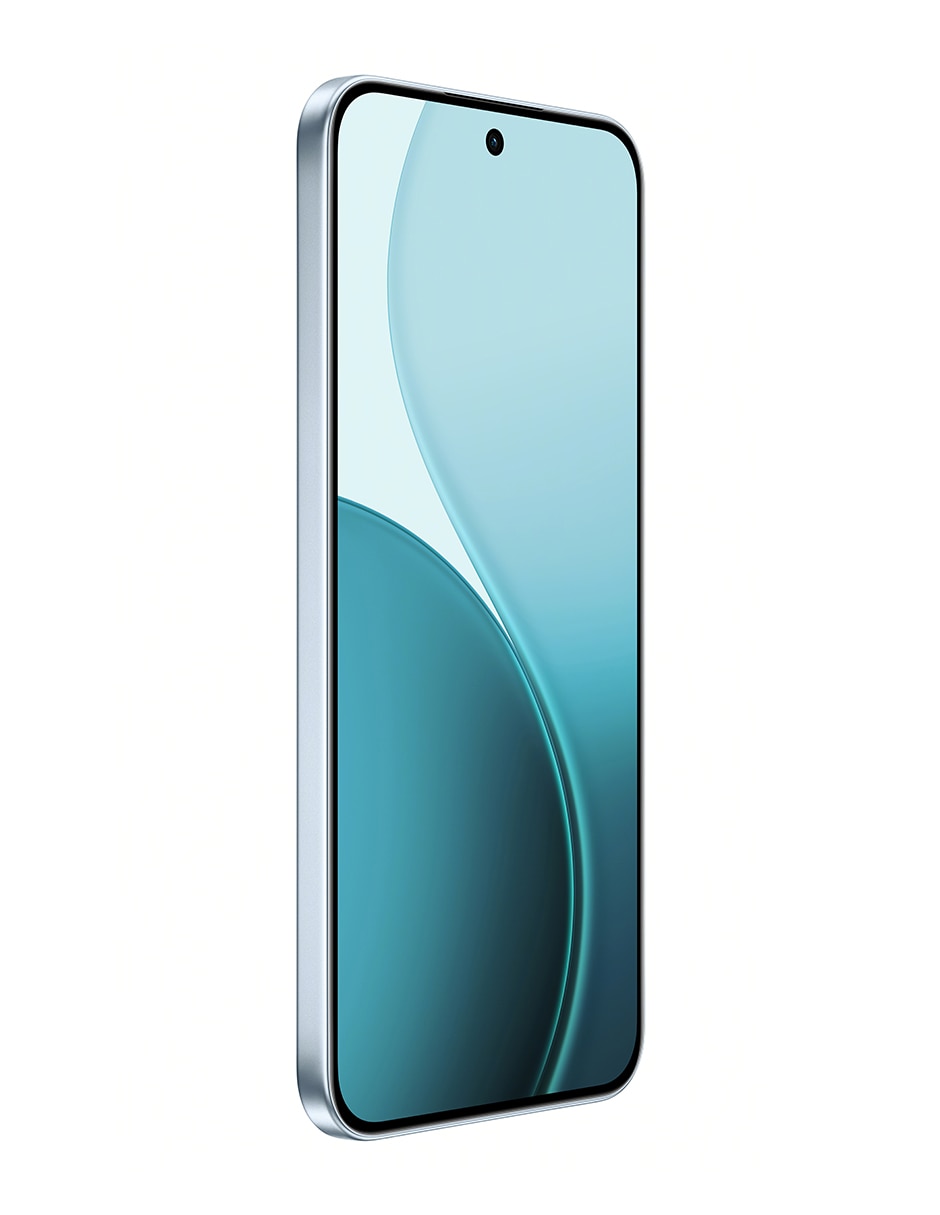 Reno 14 F AMOLED 6.5 pulgadas AT&T 6