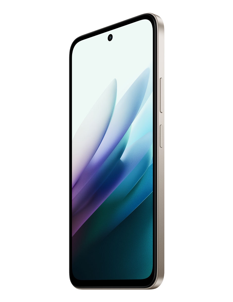 Xiaomi Redmi 15 LCD IPS 6.9 pulgadas AT&T