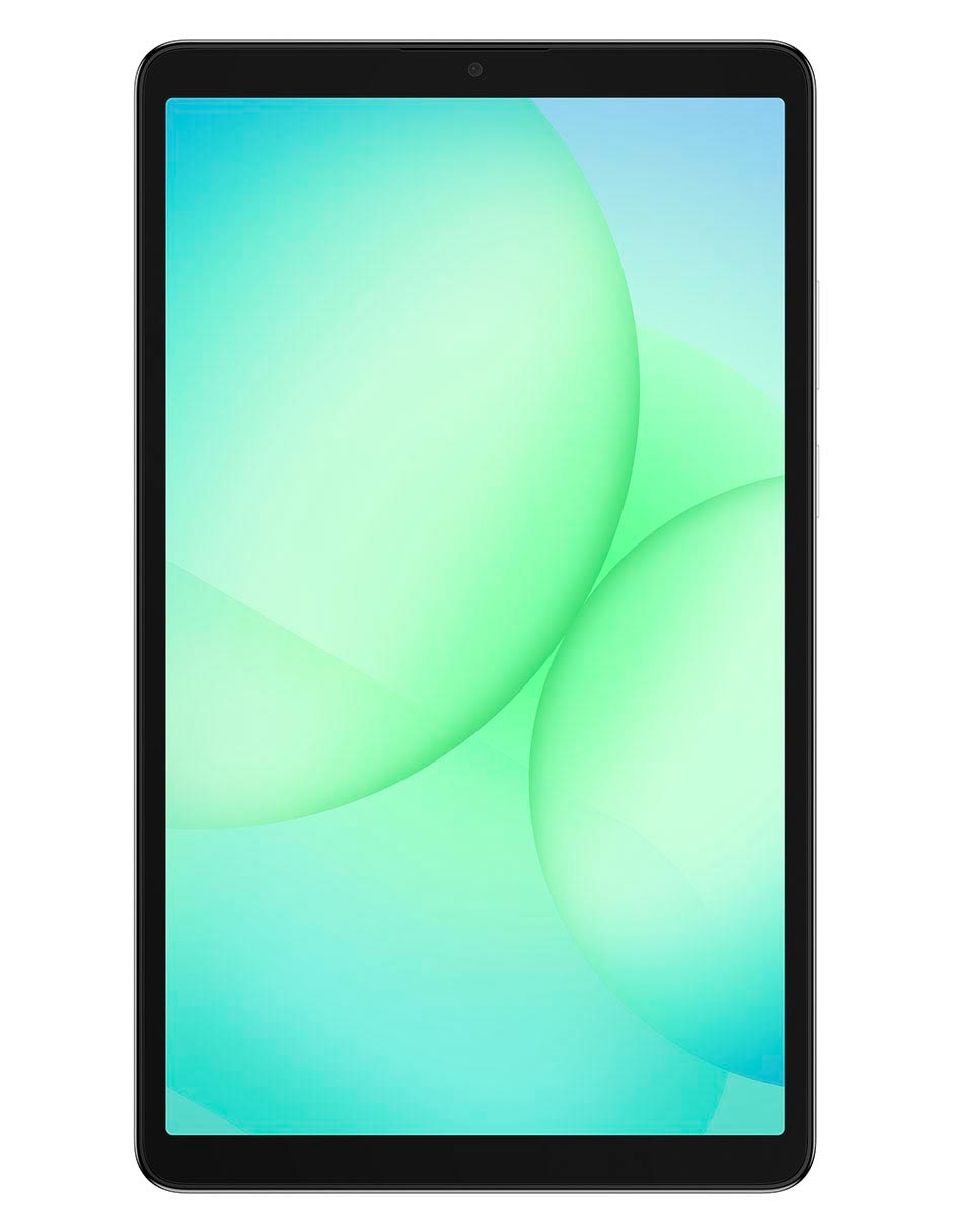 Tablet Galaxy Tab A11 8.7 pulgadas 128 GB de 8 GB RAM 2