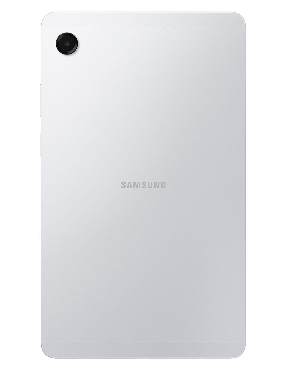 Tablet Galaxy Tab A11 8.7 pulgadas 128 GB de 8 GB RAM 3