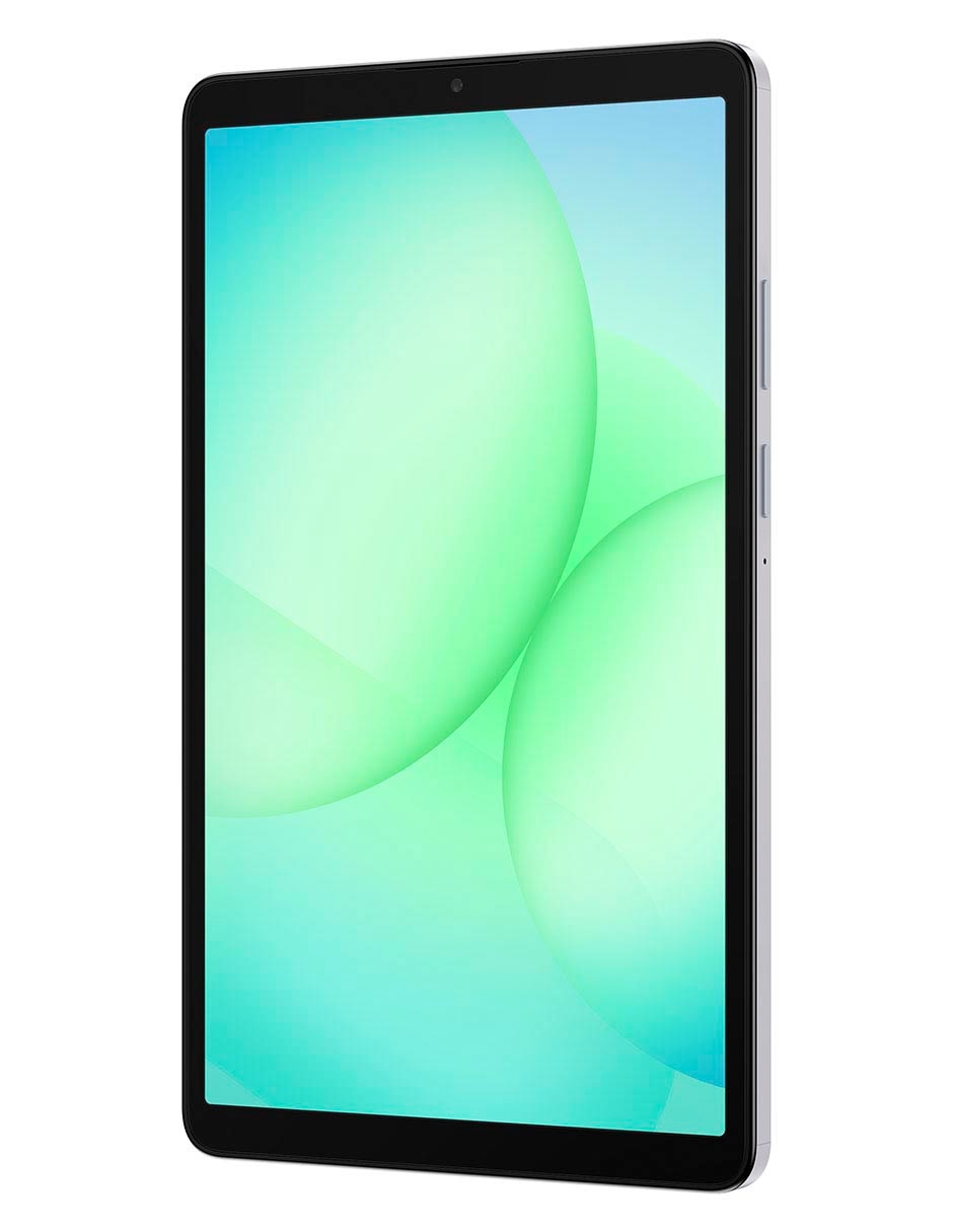 Tablet Galaxy Tab A11 8.7 pulgadas 128 GB de 8 GB RAM 4