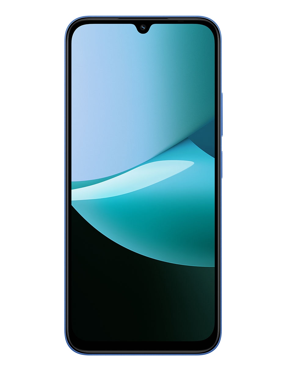 Redmi 15 C Corning Gorilla Glass 6.9 pulgadas Telcel 2