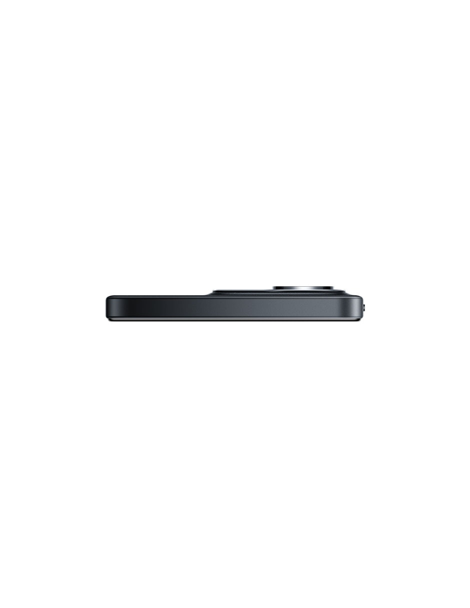 Xiaomi Redmi 15 C Corning Gorilla Glass 6.9 pulgadas Telcel