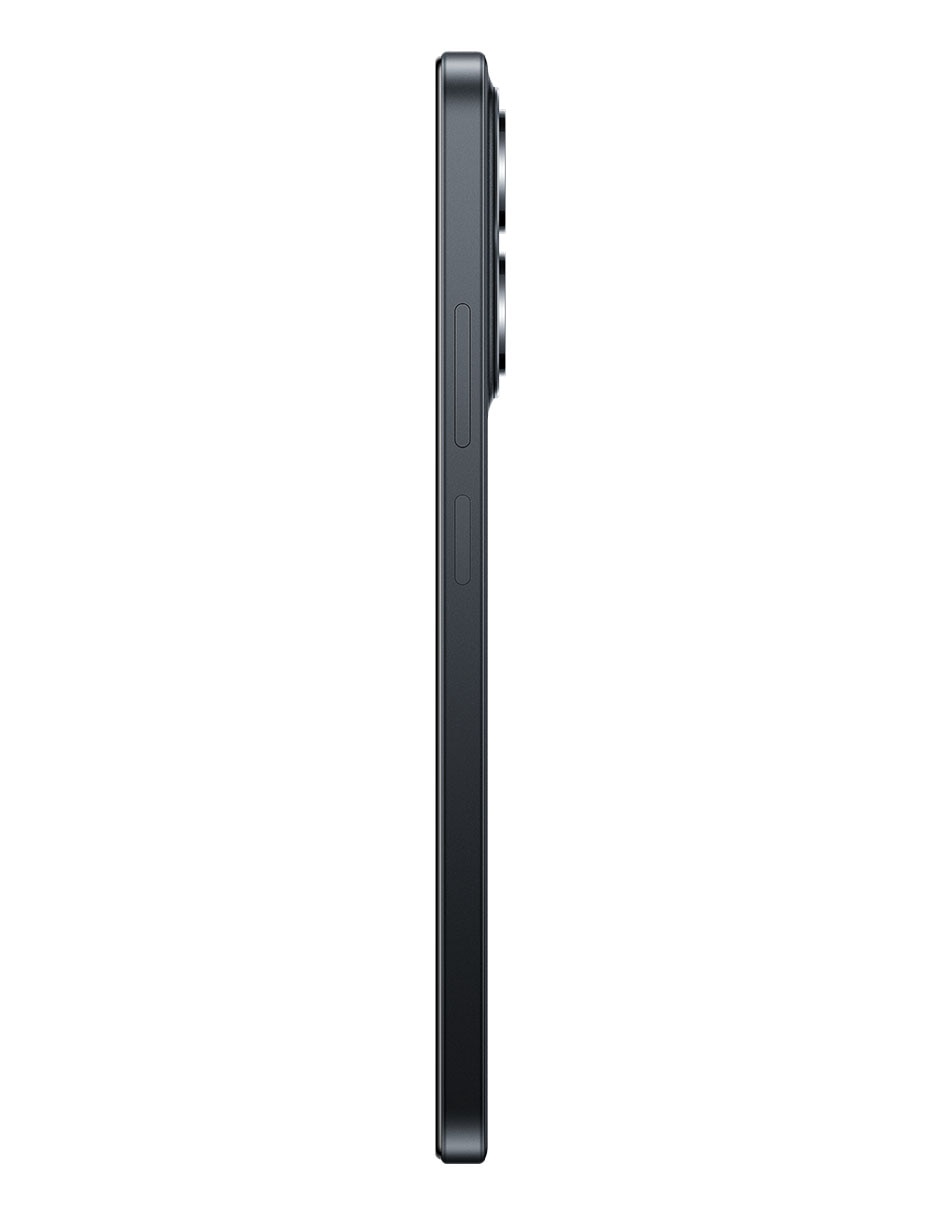 Xiaomi Redmi 15 C Corning Gorilla Glass 6.9 pulgadas Telcel