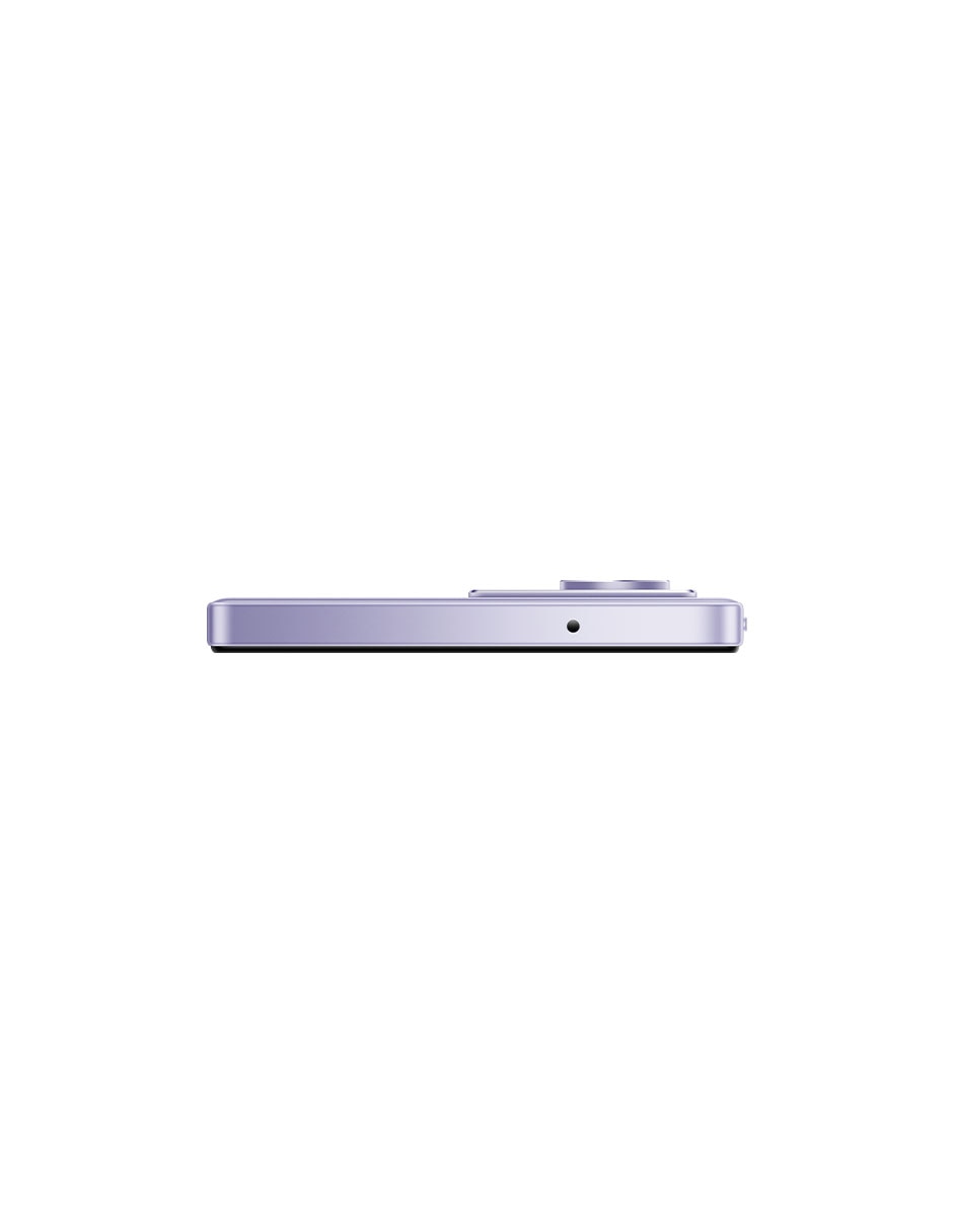 Redmi 15 LCD IPS 6.9 pulgadas Telcel 10