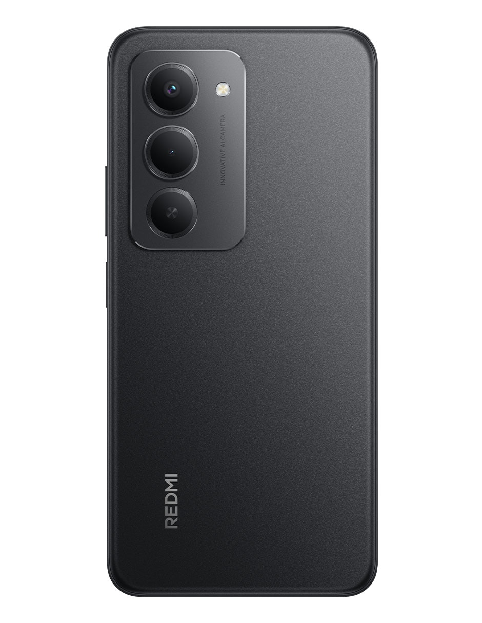 Xiaomi Redmi 15 LCD IPS 6.9 pulgadas Telcel