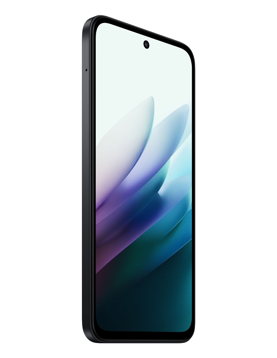 Xiaomi Redmi 15 LCD IPS 6.9 pulgadas Telcel