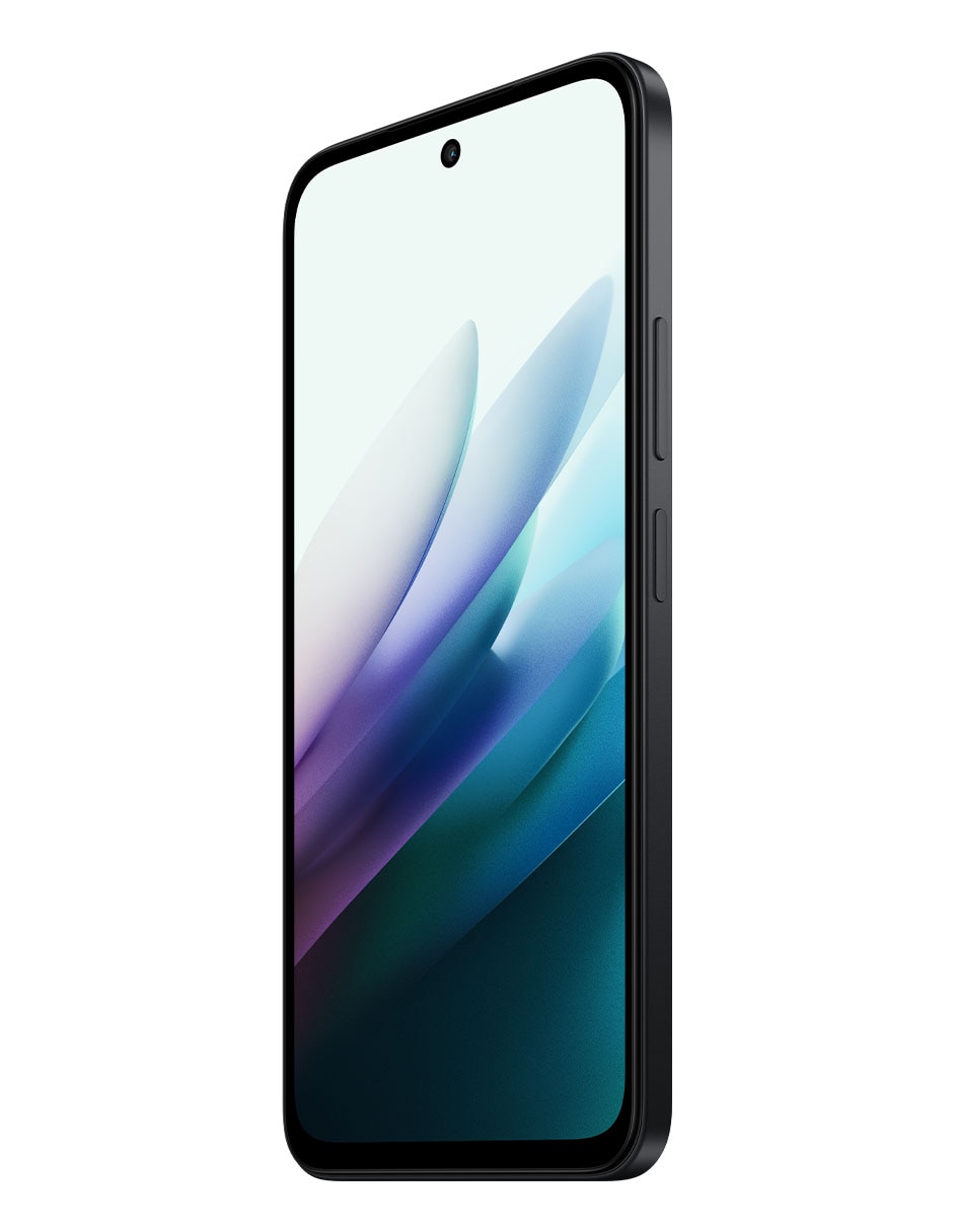 Xiaomi Redmi 15 LCD IPS 6.9 pulgadas Telcel