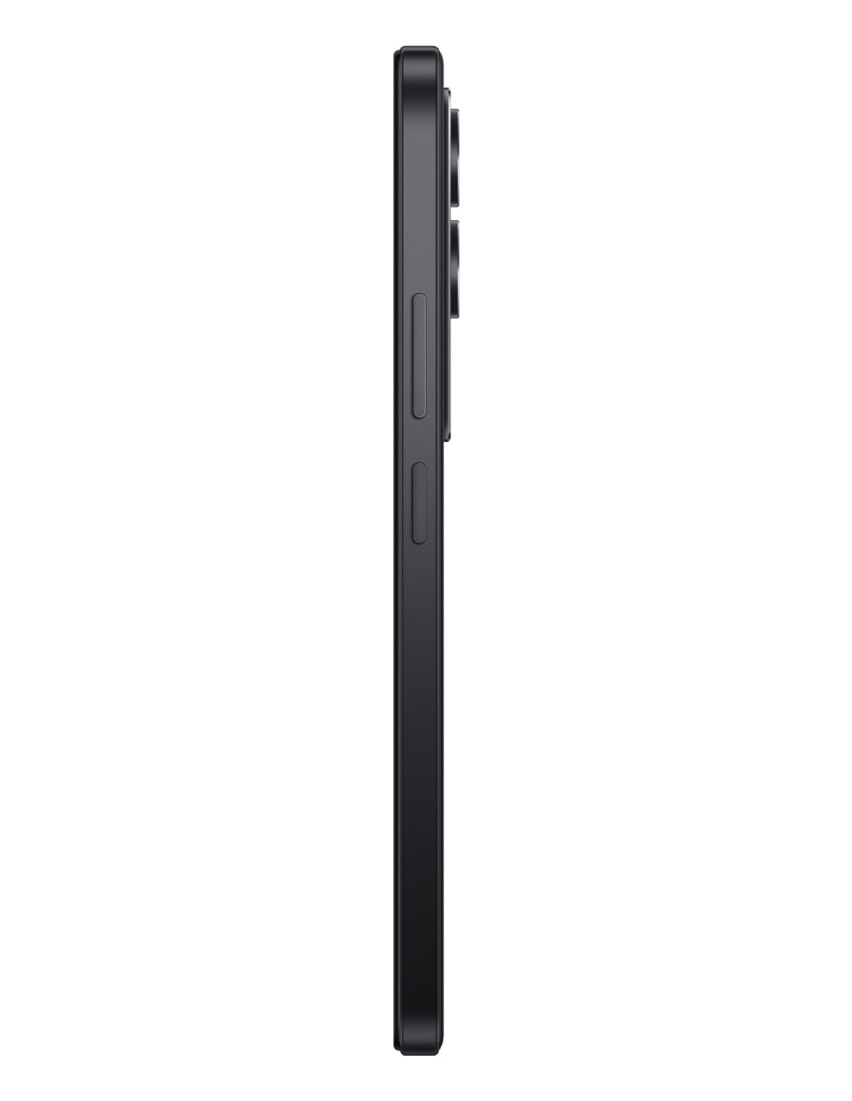 Xiaomi Redmi 15 LCD IPS 6.9 pulgadas Telcel
