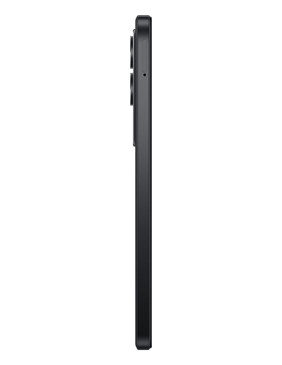 Xiaomi Redmi 15 LCD IPS 6.9 pulgadas Telcel