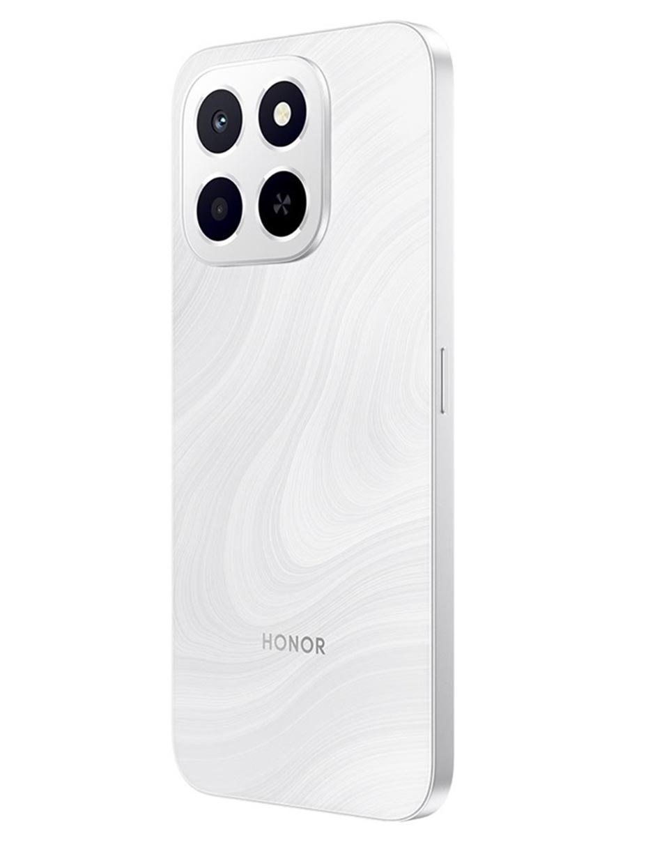 Honor X6C LCD 6.6 pulgadas
