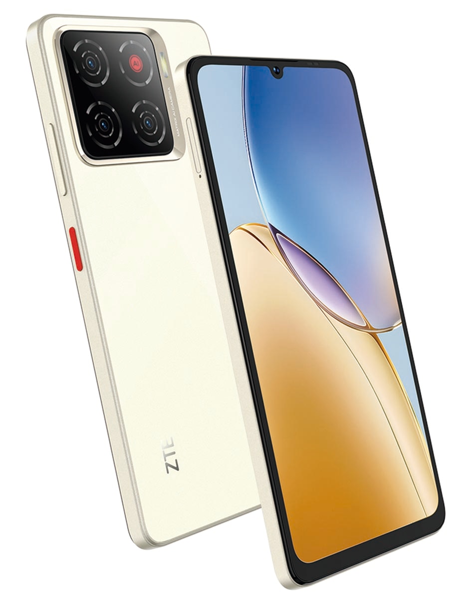 Blade A56 IPS 6.7 pulgadas 2