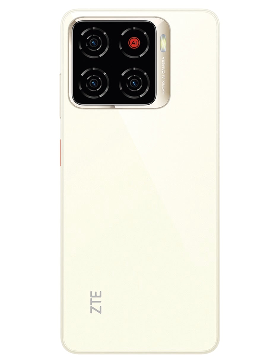 Blade A56 IPS 6.7 pulgadas 4
