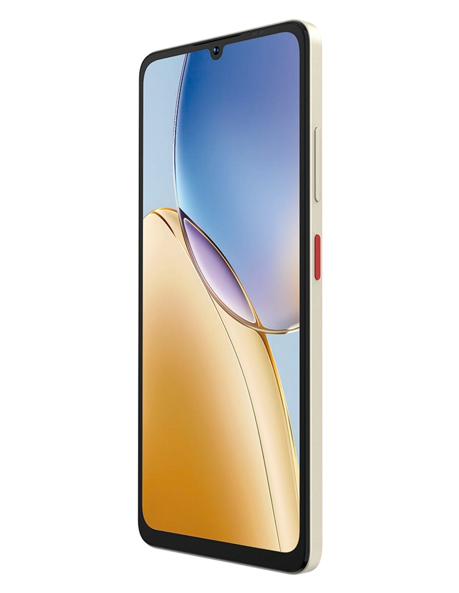 Blade A56 IPS 6.7 pulgadas 5