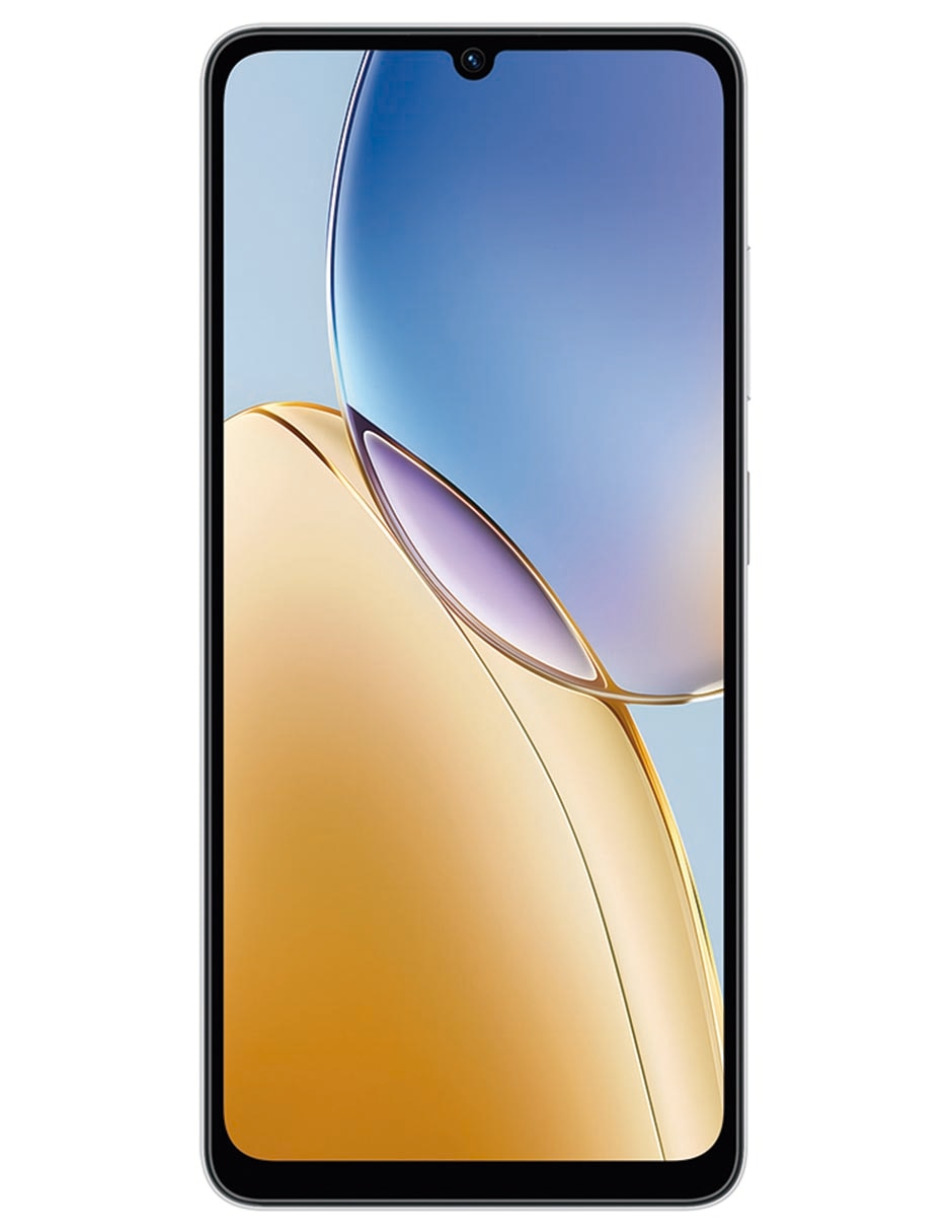 Zte Blade A56 IPS 6.7 pulgadas