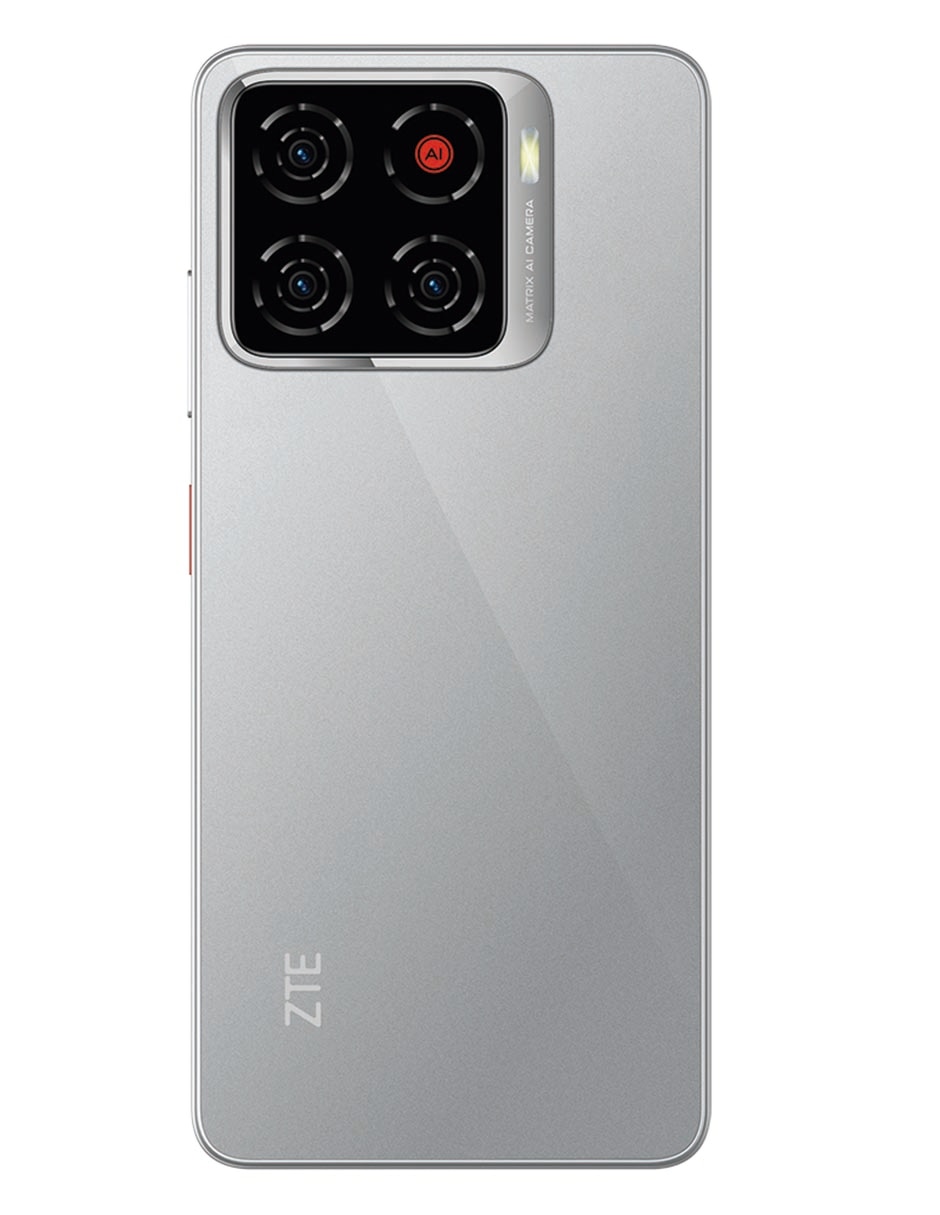 Zte Blade A56 IPS 6.7 pulgadas