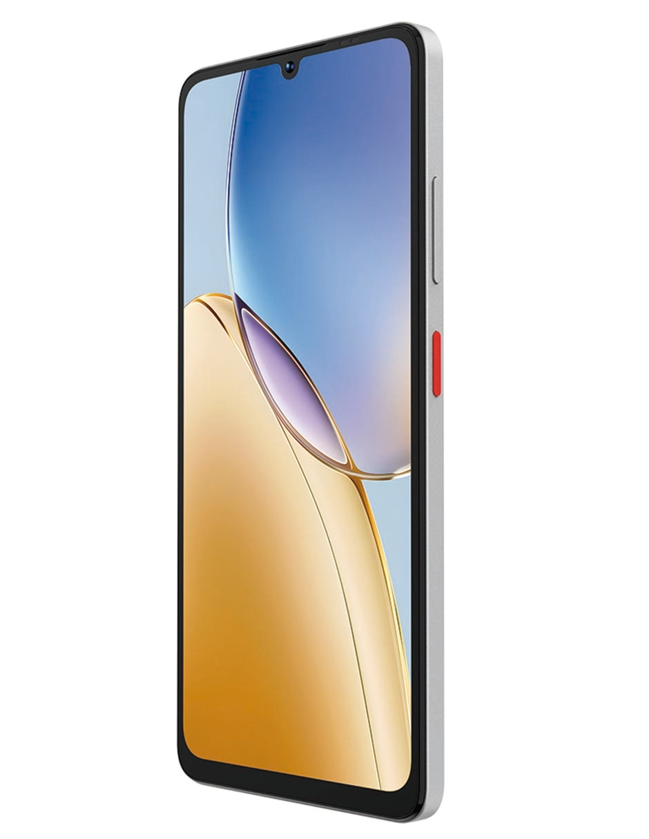 Zte Blade A56 IPS 6.7 pulgadas