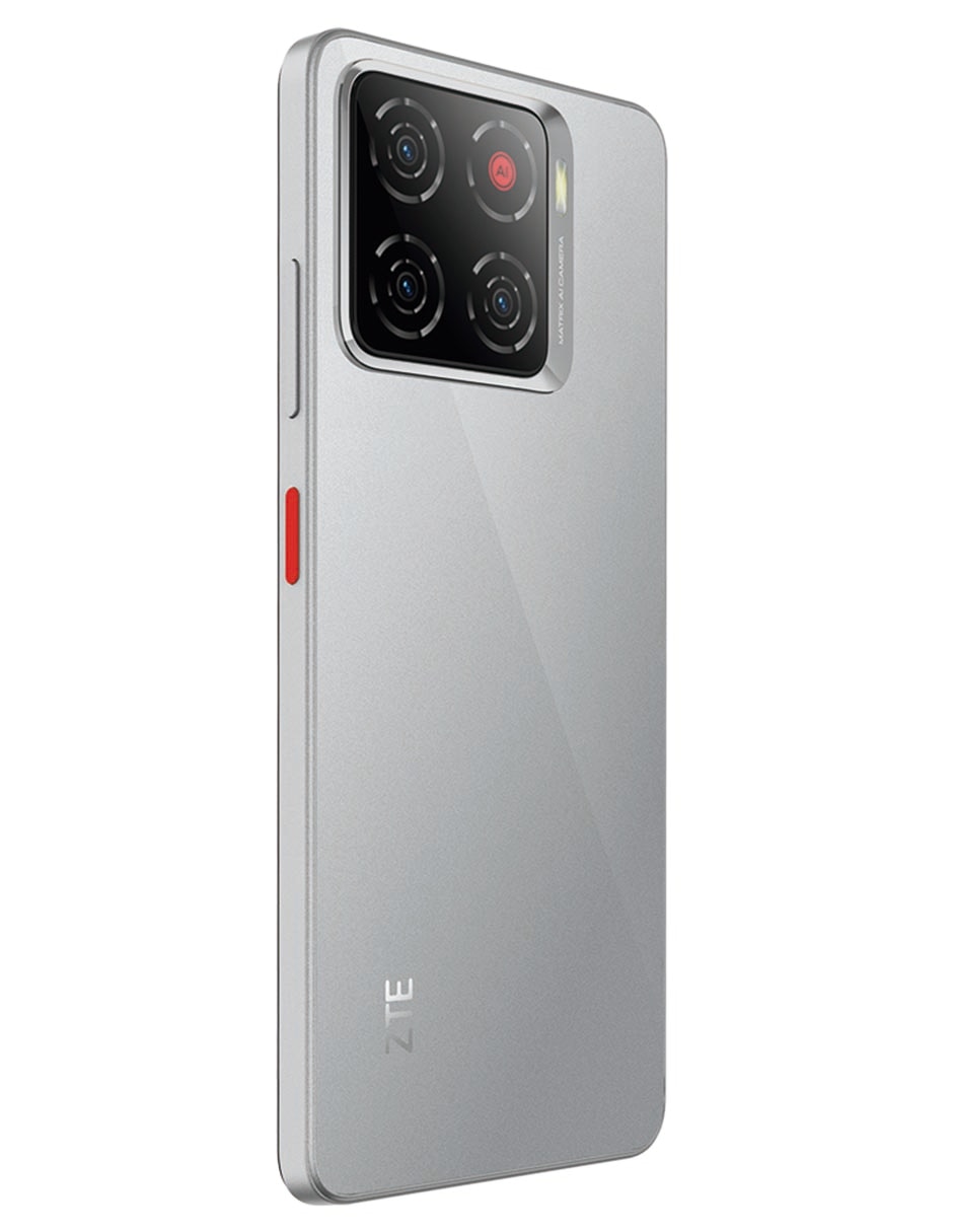 Zte Blade A56 IPS 6.7 pulgadas
