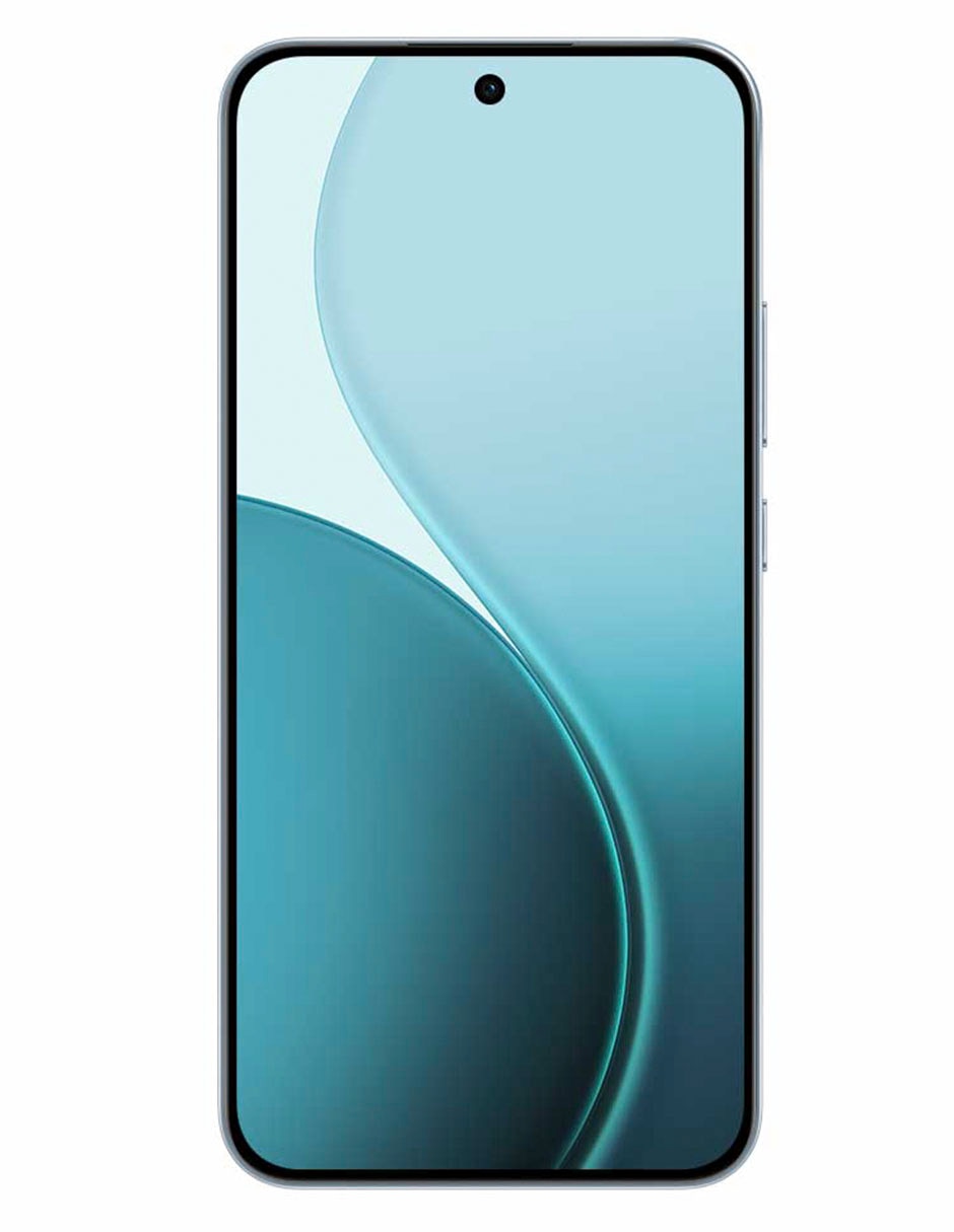 Reno14 F 5G OLED 6.5 pulgadas Telcel 2