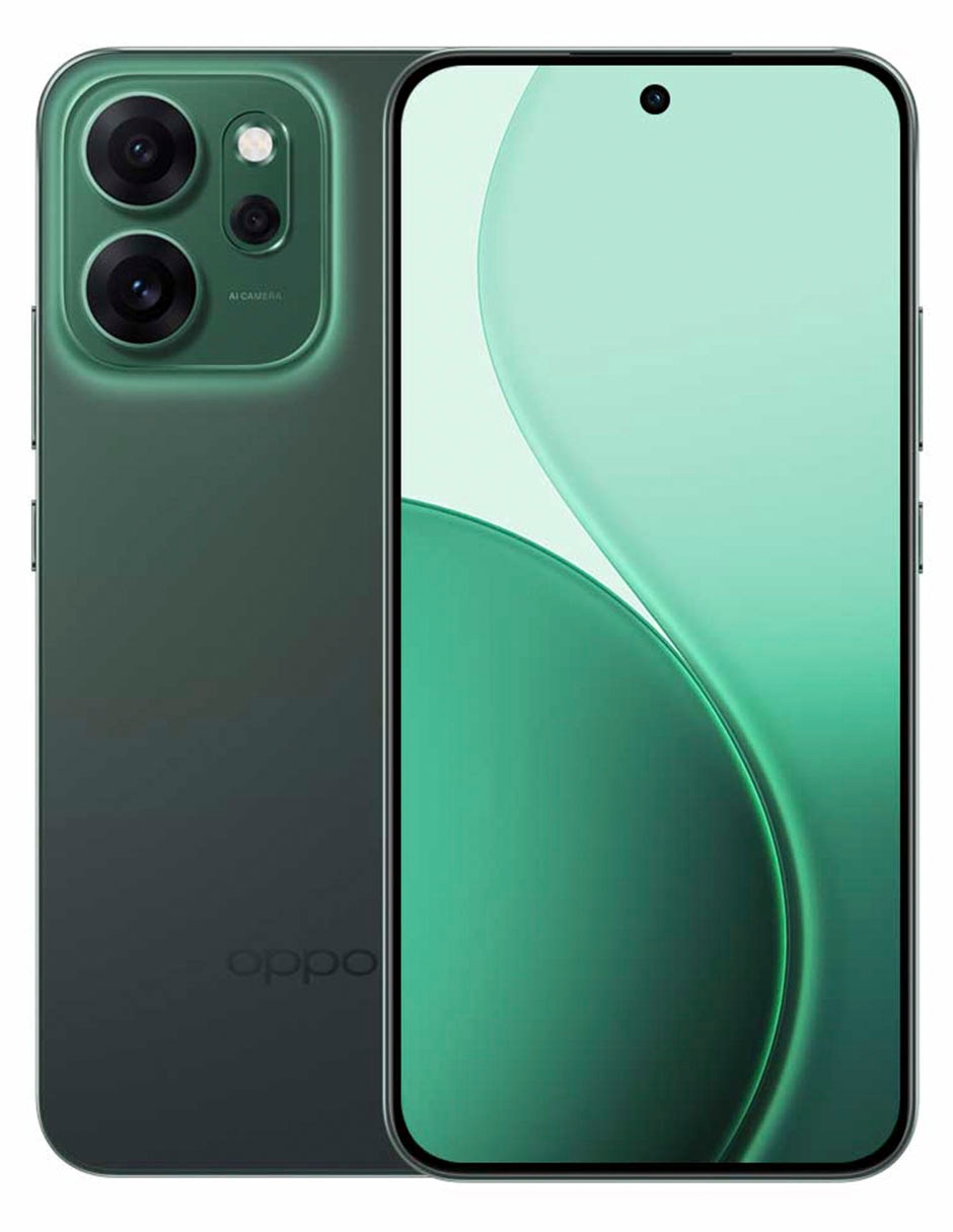 Reno14 F OLED 6.5 pulgadas Telcel Reno14 F OLED 6.5 pulgadas Telcel
