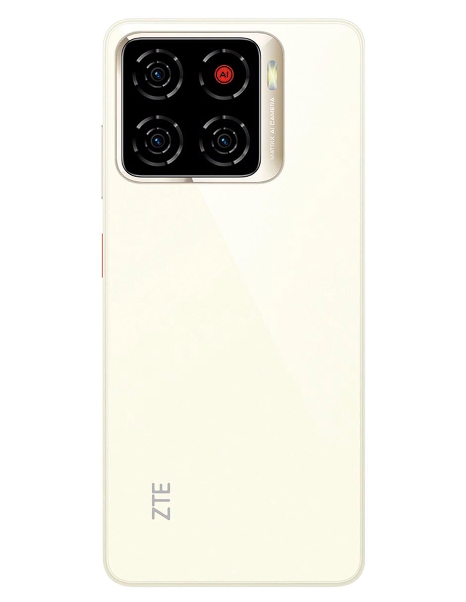 A56 IPS 6.7 pulgadas Telcel 4